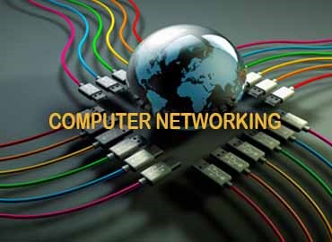 Networking