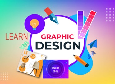 Graphics design