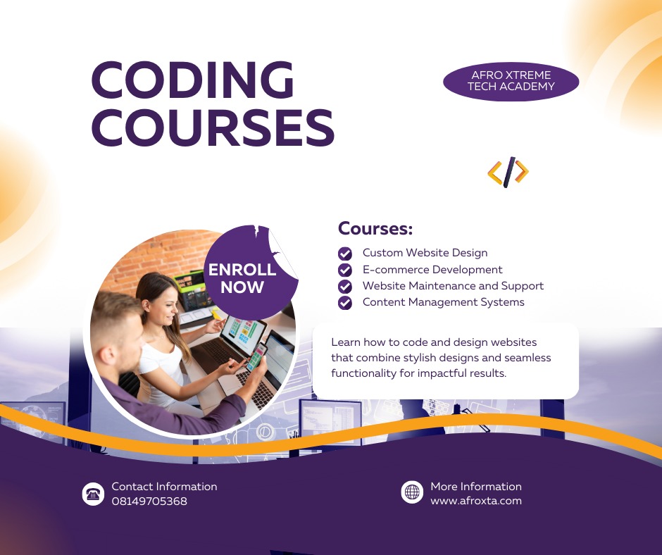 Coding