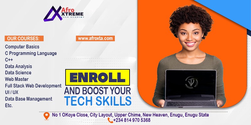 Best IT Academy