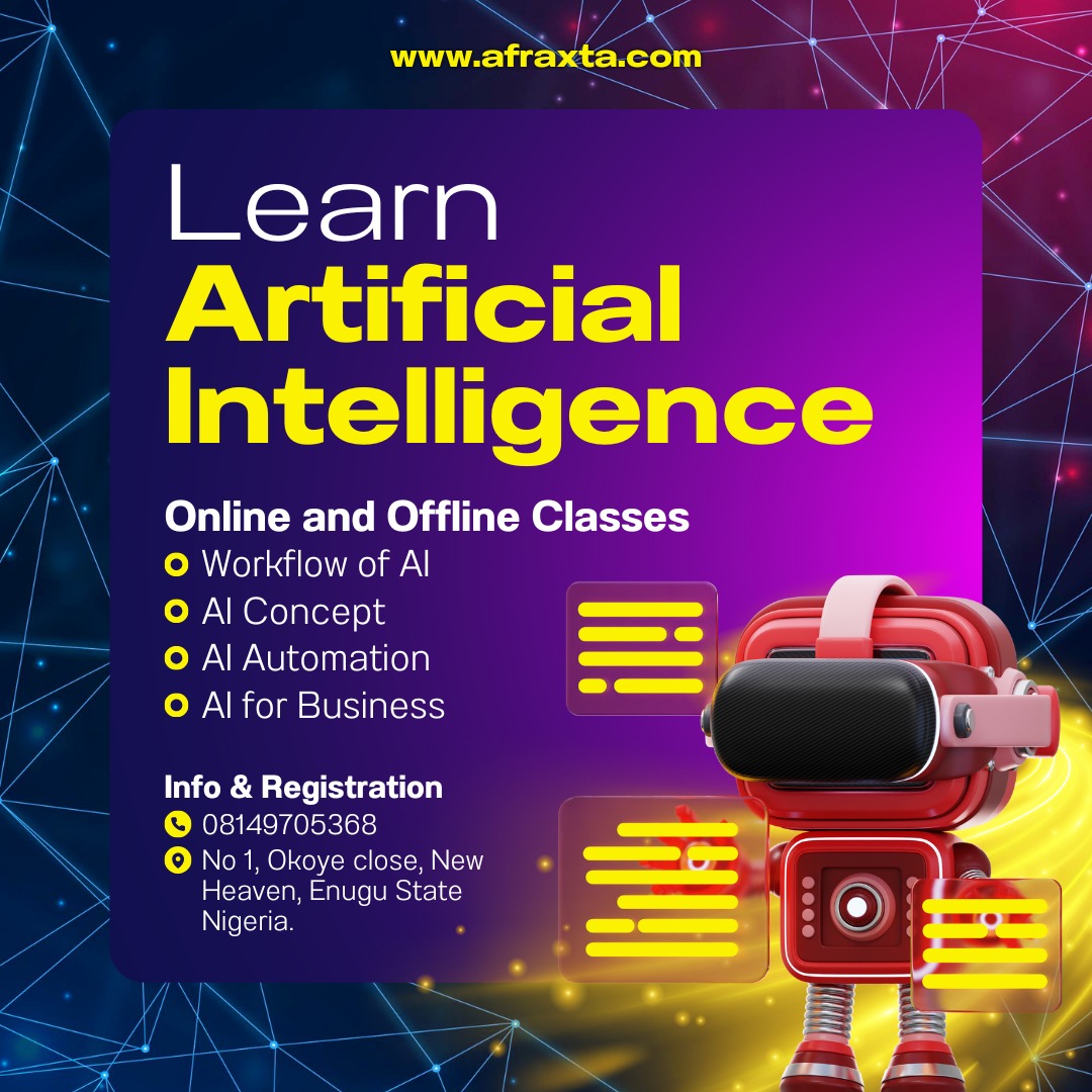 Digital Literacy